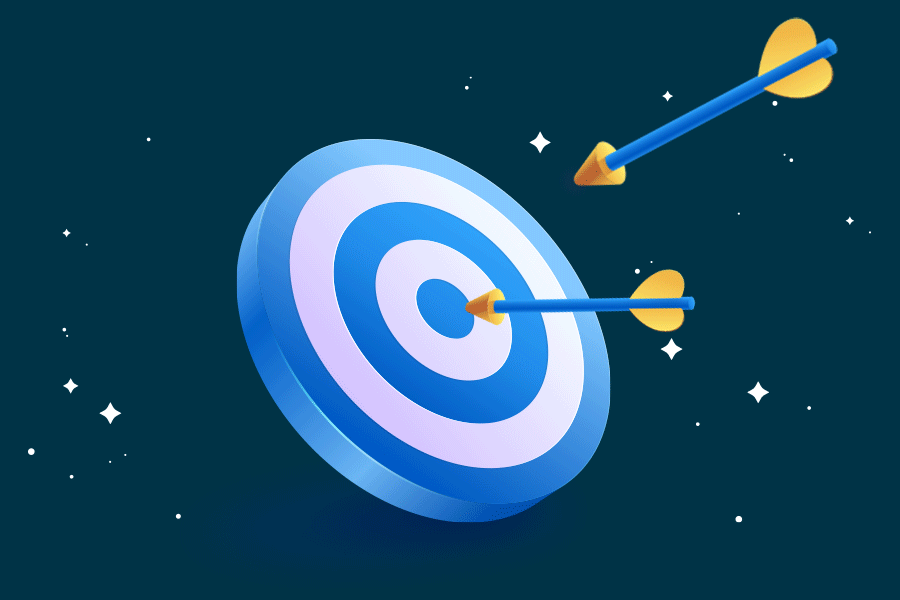 types of logo design