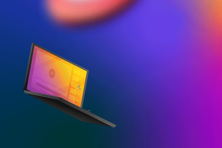 types of logo design