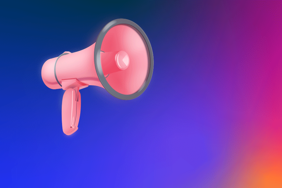 types of logo design