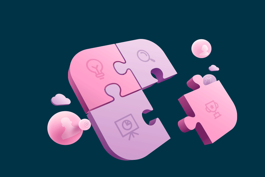 types of logo design