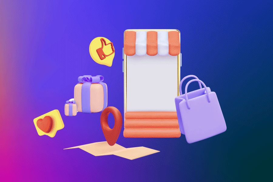 types of logo design