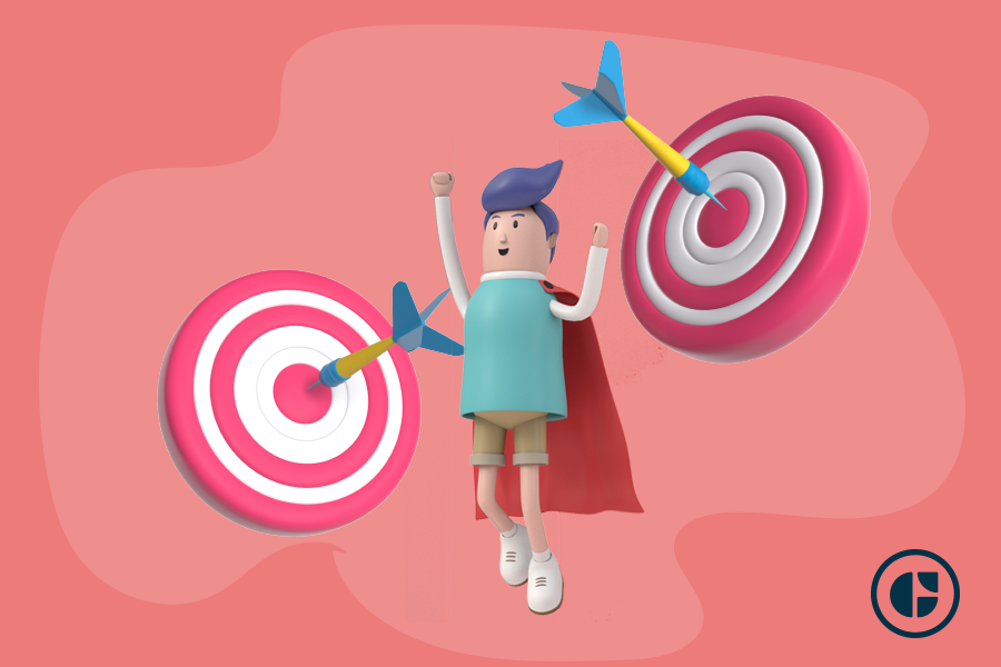 types of logo design