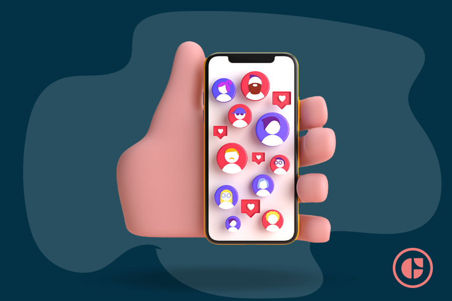 types of logo design