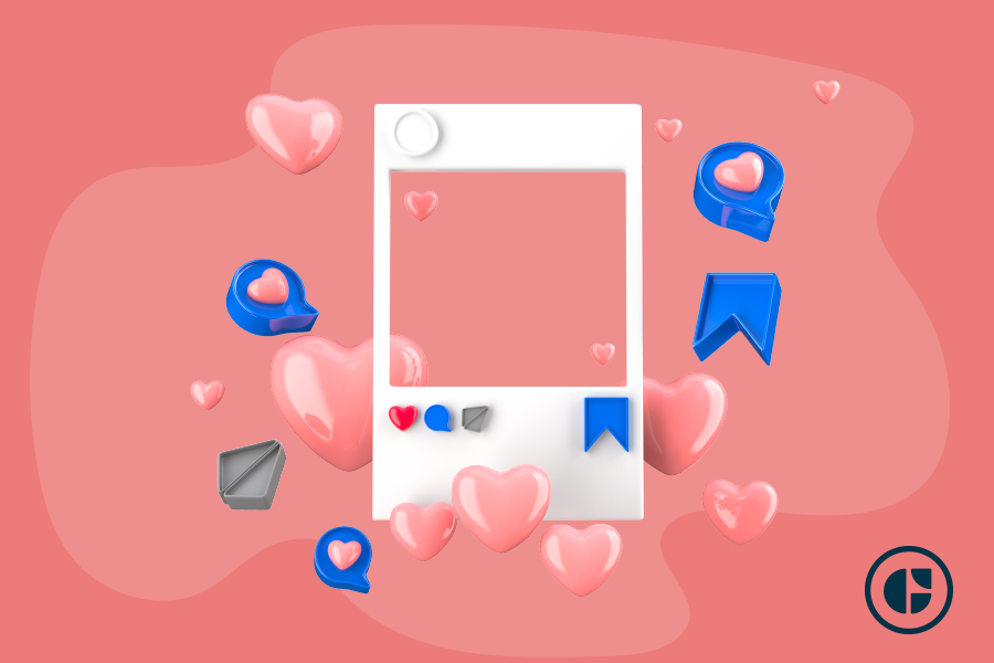 types of logo design