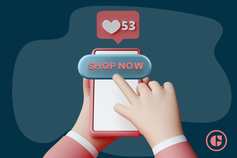 types of logo design