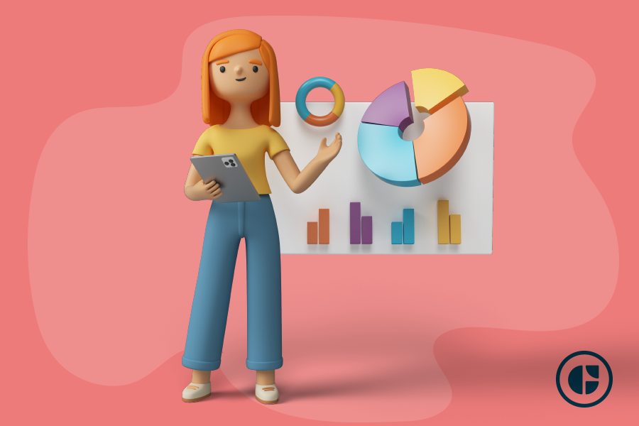 types of logo design