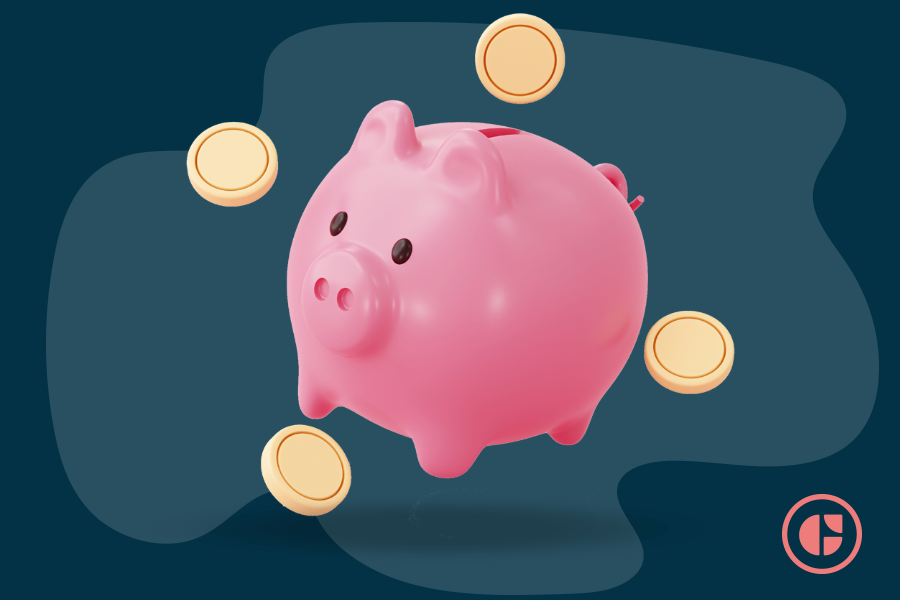 types of logo design