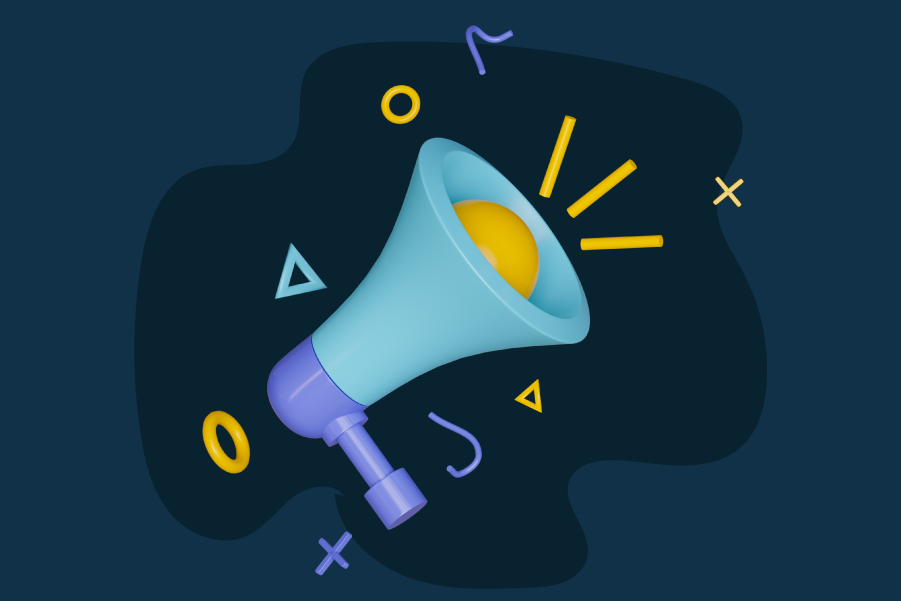 types of logo design