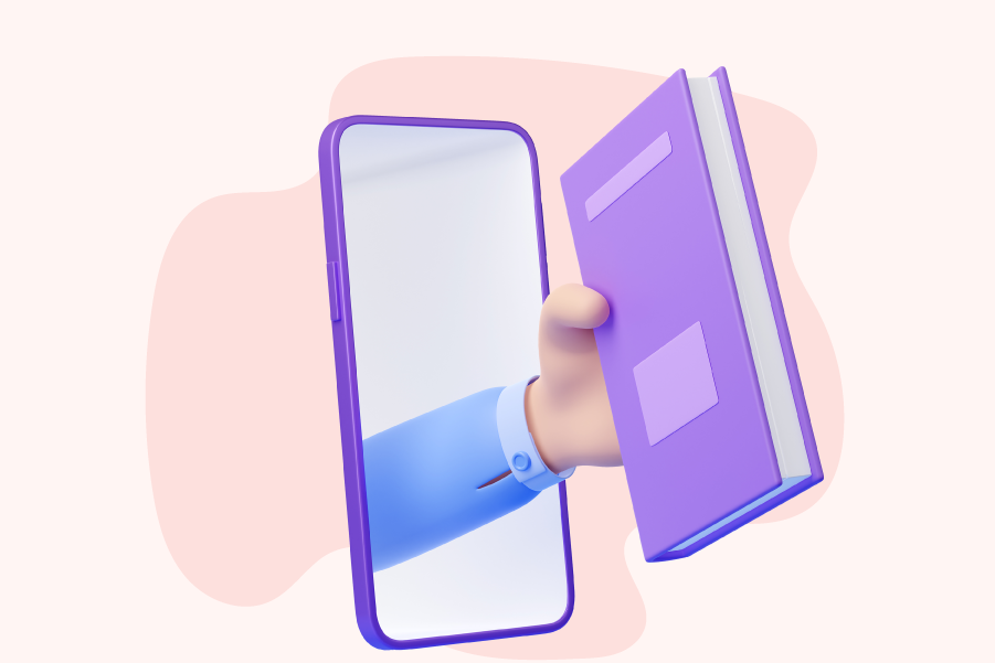 types of logo design