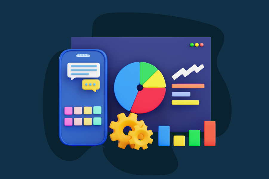 types of logo design