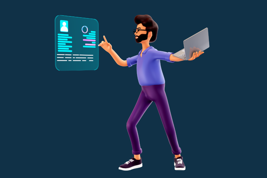 types of logo design