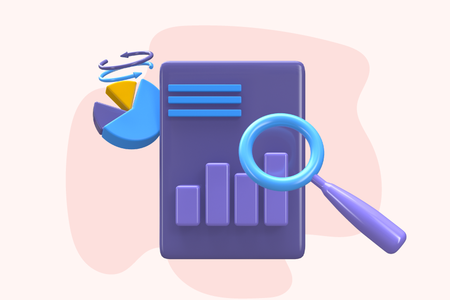 types of logo design