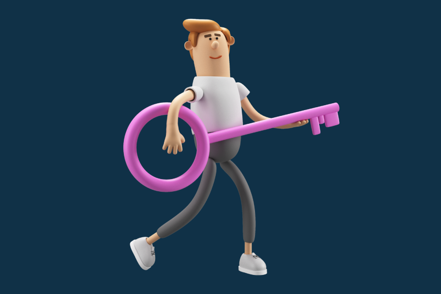 types of logo design