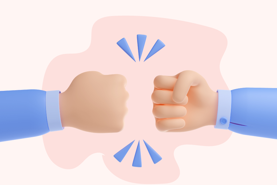 types of logo design