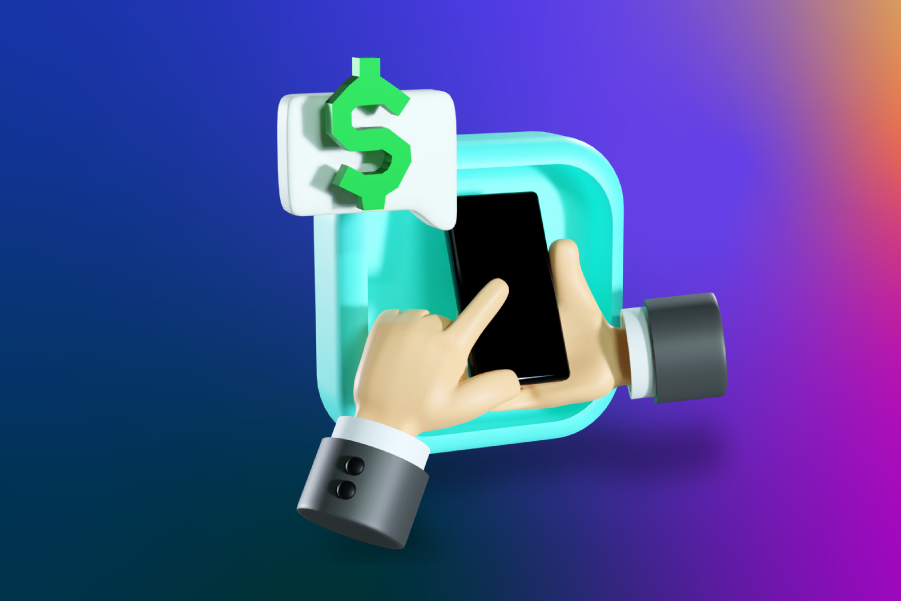 types of logo design