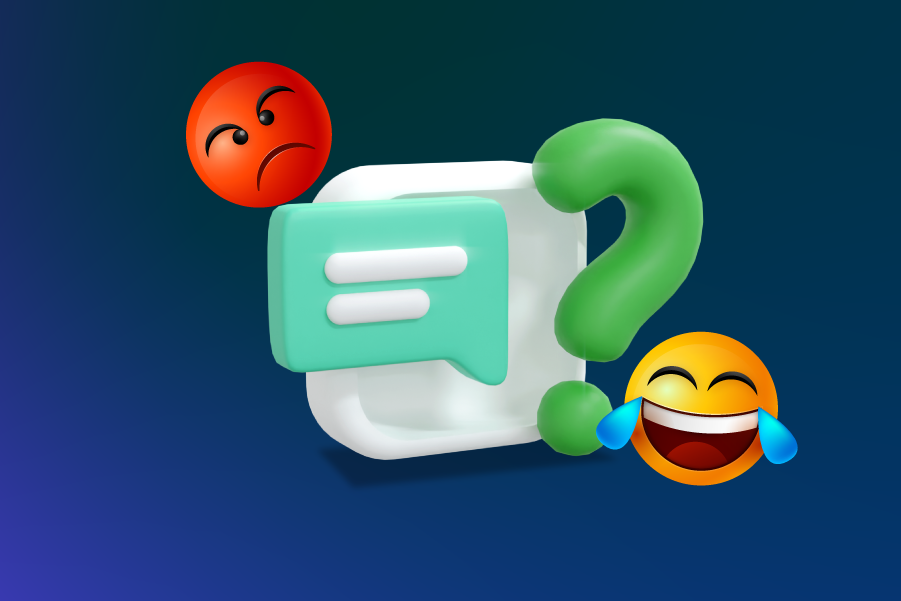 types of logo design