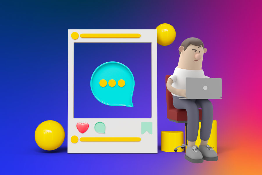 types of logo design