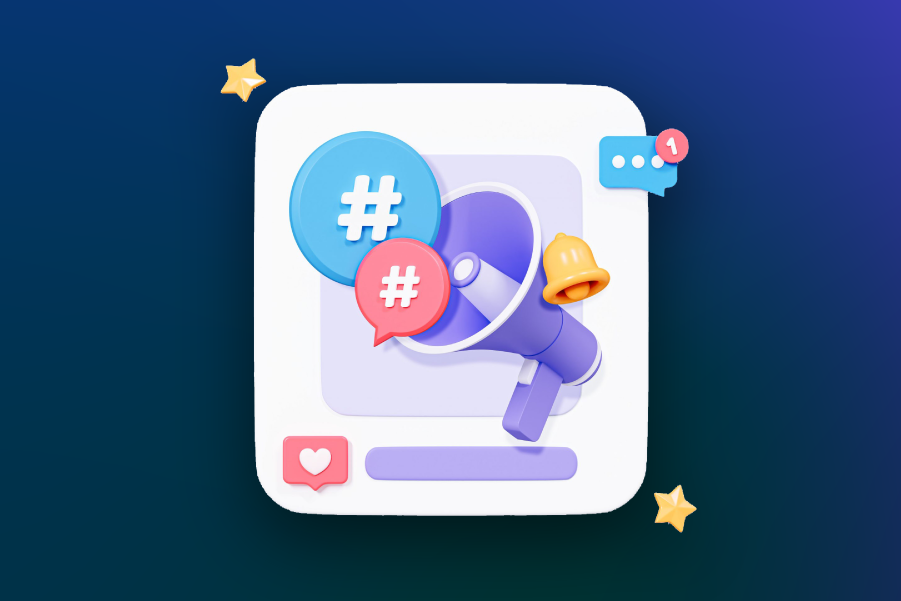 types of logo design