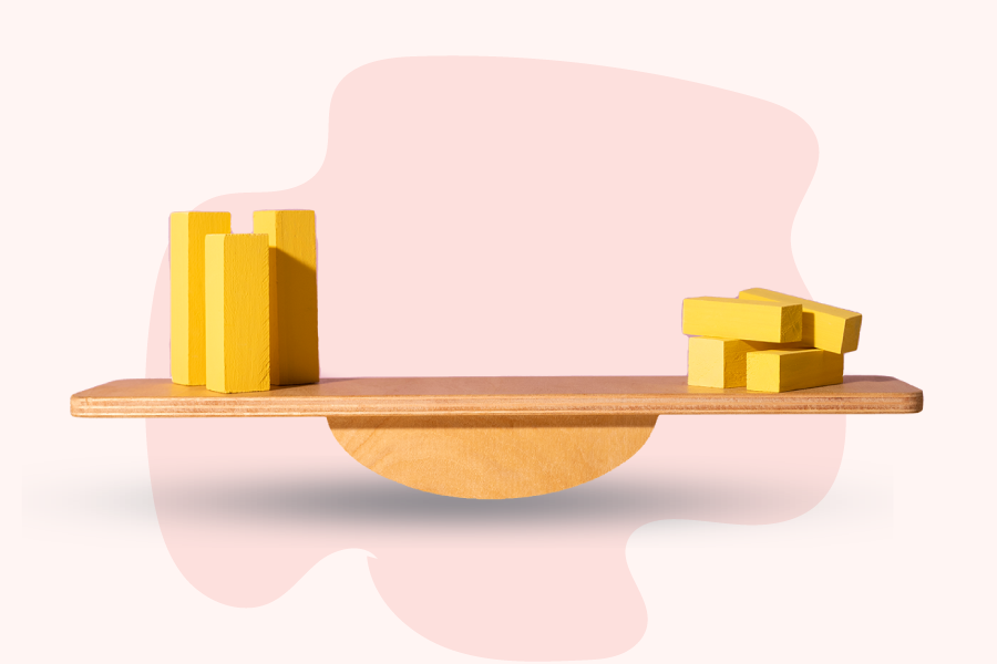 types of logo design