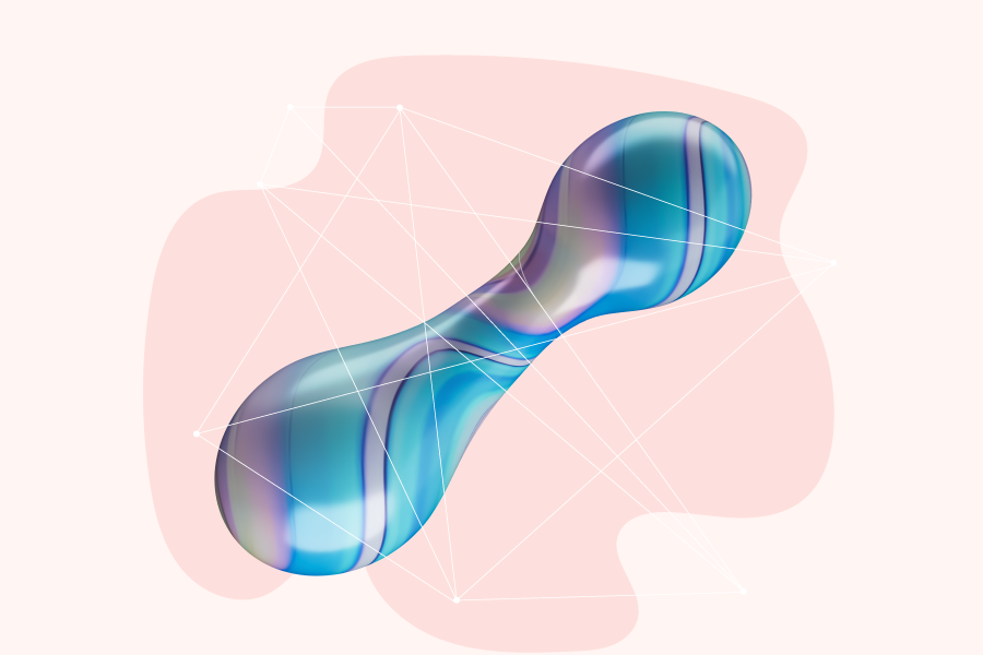 types of logo design