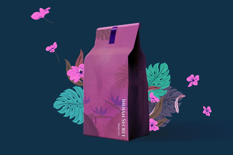 types of logo design